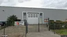 Commercial property for sale, Gilze en Rijen, North Brabant, &lt;span class=&quot;blurred street&quot; onclick=&quot;ProcessAdRequest(3213995)&quot;&gt;&lt;span class=&quot;hint&quot;&gt;Zie straatnaam&lt;/span&gt;[xxxxxxxxxxxxx]&lt;/span&gt;