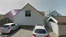 Commercial property for sale, Den Helder, North Holland, &lt;span class=&quot;blurred street&quot; onclick=&quot;ProcessAdRequest(3213996)&quot;&gt;&lt;span class=&quot;hint&quot;&gt;Zie straatnaam&lt;/span&gt;[xxxxxxxxxxxxx]&lt;/span&gt;