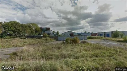 Bedrijfsruimtes for sale in Terneuzen - Photo from Google Street View