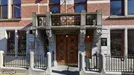 Kantoor for rent, Amsterdam Centrum, Amsterdam, &lt;span class=&quot;blurred street&quot; onclick=&quot;ProcessAdRequest(3214000)&quot;&gt;&lt;span class=&quot;hint&quot;&gt;Zie straatnaam&lt;/span&gt;[xxxxxxxxxxxxx]&lt;/span&gt;