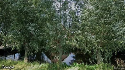 Bedrijfsruimtes for rent in Woerden - Photo from Google Street View