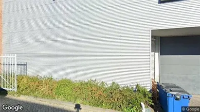 Kantorruimte for rent in Westland - Photo from Google Street View