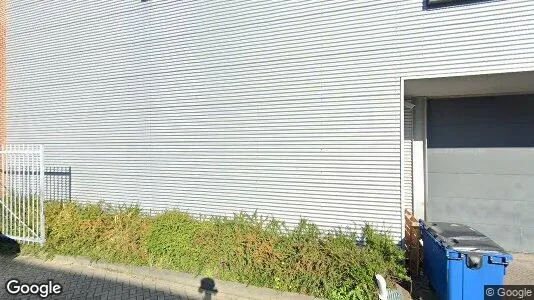 Kantorruimte for rent i Westland - Foto uit Google Street View