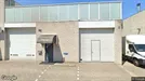 Commercial space for rent, Westland, South Holland, &lt;span class=&quot;blurred street&quot; onclick=&quot;ProcessAdRequest(3214026)&quot;&gt;&lt;span class=&quot;hint&quot;&gt;Zie straatnaam&lt;/span&gt;[xxxxxxxxxxxxx]&lt;/span&gt;