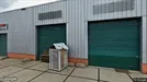 Commercial space for rent, Rotterdam Overschie, Rotterdam, &lt;span class=&quot;blurred street&quot; onclick=&quot;ProcessAdRequest(3214032)&quot;&gt;&lt;span class=&quot;hint&quot;&gt;Zie straatnaam&lt;/span&gt;[xxxxxxxxxxxxx]&lt;/span&gt;