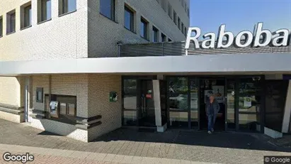 Kantorruimte for rent in Landgraaf - Photo from Google Street View