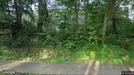 Kantoor for rent, Stein, Limburg, &lt;span class=&quot;blurred street&quot; onclick=&quot;ProcessAdRequest(3214083)&quot;&gt;&lt;span class=&quot;hint&quot;&gt;Zie straatnaam&lt;/span&gt;[xxxxxxxxxxxxx]&lt;/span&gt;