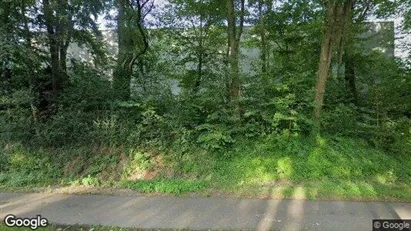 Kantorruimte for rent in Stein - Photo from Google Street View