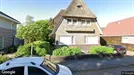 Kantoor for rent, Veendam, Groningen (region), &lt;span class=&quot;blurred street&quot; onclick=&quot;ProcessAdRequest(3214107)&quot;&gt;&lt;span class=&quot;hint&quot;&gt;Zie straatnaam&lt;/span&gt;[xxxxxxxxxxxxx]&lt;/span&gt;