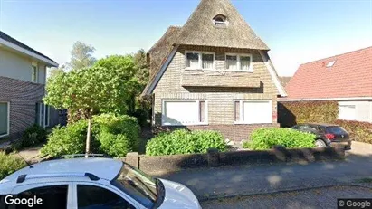 Kantorruimte for rent in Veendam - Photo from Google Street View