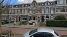 Kantoor for rent, Nijmegen, Gelderland, &lt;span class=&quot;blurred street&quot; onclick=&quot;ProcessAdRequest(3214108)&quot;&gt;&lt;span class=&quot;hint&quot;&gt;Zie straatnaam&lt;/span&gt;[xxxxxxxxxxxxx]&lt;/span&gt;