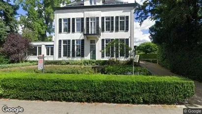 Kantorruimte for rent in Rheden - Photo from Google Street View