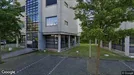 Kantoor for rent, Deventer, Overijssel, &lt;span class=&quot;blurred street&quot; onclick=&quot;ProcessAdRequest(3214200)&quot;&gt;&lt;span class=&quot;hint&quot;&gt;Zie straatnaam&lt;/span&gt;[xxxxxxxxxxxxx]&lt;/span&gt;