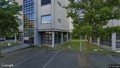 Kantorruimte for rent in Deventer - Photo from Google Street View