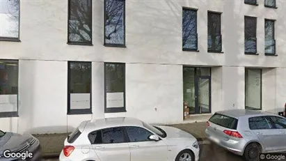 Kantorruimte for rent in Stad Gent - Photo from Google Street View