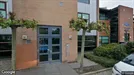 Commercial space for rent, Heerhugowaard, North Holland, &lt;span class=&quot;blurred street&quot; onclick=&quot;ProcessAdRequest(3214208)&quot;&gt;&lt;span class=&quot;hint&quot;&gt;Zie straatnaam&lt;/span&gt;[xxxxxxxxxxxxx]&lt;/span&gt;