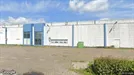 Commercial property for sale, Halderberge, North Brabant, &lt;span class=&quot;blurred street&quot; onclick=&quot;ProcessAdRequest(3214220)&quot;&gt;&lt;span class=&quot;hint&quot;&gt;Zie straatnaam&lt;/span&gt;[xxxxxxxxxxxxx]&lt;/span&gt;