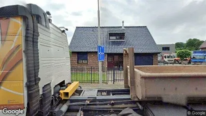 Bedrijfsruimtes for sale in Kerkrade - Photo from Google Street View