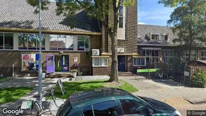 Bedrijfsruimtes for rent in Zaanstad - Photo from Google Street View