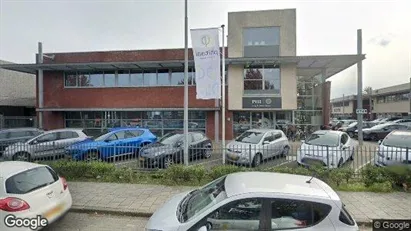 Kantorruimte for rent in Eindhoven - Photo from Google Street View
