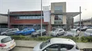 Kantoor for rent, Eindhoven, North Brabant, &lt;span class=&quot;blurred street&quot; onclick=&quot;ProcessAdRequest(3214315)&quot;&gt;&lt;span class=&quot;hint&quot;&gt;Zie straatnaam&lt;/span&gt;[xxxxxxxxxxxxx]&lt;/span&gt;