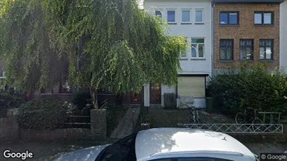 Bedrijfsruimtes for sale in Maastricht - Photo from Google Street View
