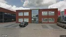 Commercial space for rent, Leusden, Province of Utrecht, &lt;span class=&quot;blurred street&quot; onclick=&quot;ProcessAdRequest(3214326)&quot;&gt;&lt;span class=&quot;hint&quot;&gt;Zie straatnaam&lt;/span&gt;[xxxxxxxxxxxxx]&lt;/span&gt;