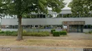 Commercial property for sale, Tubbergen, Overijssel, &lt;span class=&quot;blurred street&quot; onclick=&quot;ProcessAdRequest(3214374)&quot;&gt;&lt;span class=&quot;hint&quot;&gt;Zie straatnaam&lt;/span&gt;[xxxxxxxxxxxxx]&lt;/span&gt;