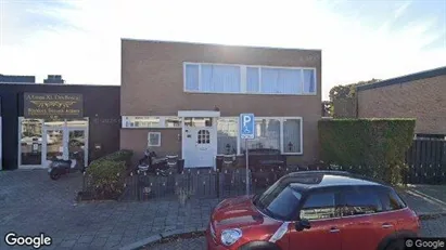 Bedrijfsruimtes for sale in Den Bosch - Photo from Google Street View