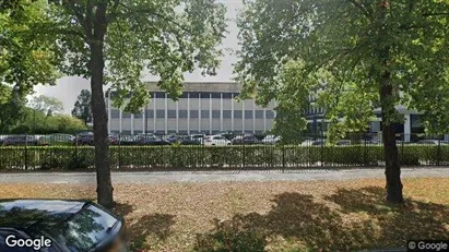 Kantorruimte for rent in Amstelveen - Photo from Google Street View
