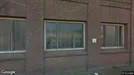 Kantoor for rent, Haarlemmerliede en Spaarnwoude, North Holland, &lt;span class=&quot;blurred street&quot; onclick=&quot;ProcessAdRequest(3214504)&quot;&gt;&lt;span class=&quot;hint&quot;&gt;Zie straatnaam&lt;/span&gt;[xxxxxxxxxxxxx]&lt;/span&gt;