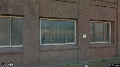Kantorruimte for rent in Haarlemmerliede en Spaarnwoude - Photo from Google Street View