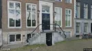 Kantoor for rent, Amsterdam Centrum, Amsterdam, &lt;span class=&quot;blurred street&quot; onclick=&quot;ProcessAdRequest(3214507)&quot;&gt;&lt;span class=&quot;hint&quot;&gt;Zie straatnaam&lt;/span&gt;[xxxxxxxxxxxxx]&lt;/span&gt;