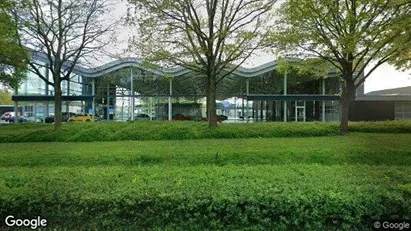 Kantorruimte for rent in Sittard-Geleen - Photo from Google Street View