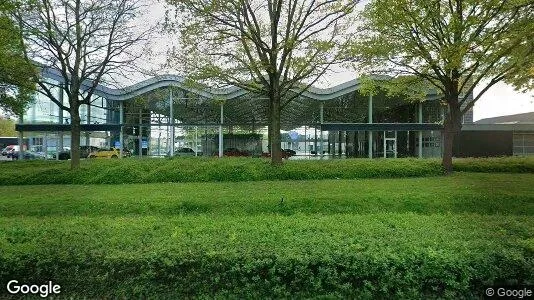 Kantorruimte for rent i Sittard-Geleen - Foto uit Google Street View