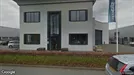 Kantoor for rent, Gemert-Bakel, North Brabant, &lt;span class=&quot;blurred street&quot; onclick=&quot;ProcessAdRequest(3215115)&quot;&gt;&lt;span class=&quot;hint&quot;&gt;Zie straatnaam&lt;/span&gt;[xxxxxxxxxxxxx]&lt;/span&gt;