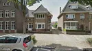 Kantoor for rent, Roermond, Limburg, &lt;span class=&quot;blurred street&quot; onclick=&quot;ProcessAdRequest(3215116)&quot;&gt;&lt;span class=&quot;hint&quot;&gt;Zie straatnaam&lt;/span&gt;[xxxxxxxxxxxxx]&lt;/span&gt;