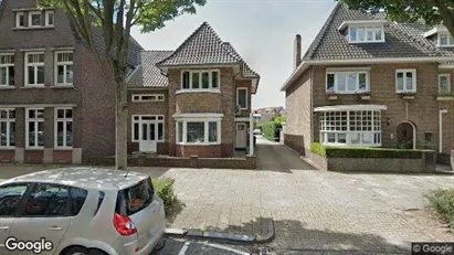 Kantorruimte for rent in Roermond - Photo from Google Street View