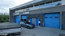 Commercial space for rent, Capelle aan den IJssel, South Holland, &lt;span class=&quot;blurred street&quot; onclick=&quot;ProcessAdRequest(3215119)&quot;&gt;&lt;span class=&quot;hint&quot;&gt;Zie straatnaam&lt;/span&gt;[xxxxxxxxxxxxx]&lt;/span&gt;