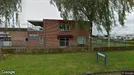 Commercial space for rent, Waalwijk, North Brabant, &lt;span class=&quot;blurred street&quot; onclick=&quot;ProcessAdRequest(3215121)&quot;&gt;&lt;span class=&quot;hint&quot;&gt;Zie straatnaam&lt;/span&gt;[xxxxxxxxxxxxx]&lt;/span&gt;