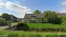 Commercial property for sale, Alkmaar, North Holland, &lt;span class=&quot;blurred street&quot; onclick=&quot;ProcessAdRequest(3215123)&quot;&gt;&lt;span class=&quot;hint&quot;&gt;Zie straatnaam&lt;/span&gt;[xxxxxxxxxxxxx]&lt;/span&gt;