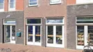 Kantoor for sale, Rotterdam Delfshaven, Rotterdam, &lt;span class=&quot;blurred street&quot; onclick=&quot;ProcessAdRequest(3215126)&quot;&gt;&lt;span class=&quot;hint&quot;&gt;Zie straatnaam&lt;/span&gt;[xxxxxxxxxxxxx]&lt;/span&gt;