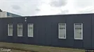 Commercial space for rent, Vlaardingen, South Holland, &lt;span class=&quot;blurred street&quot; onclick=&quot;ProcessAdRequest(3215585)&quot;&gt;&lt;span class=&quot;hint&quot;&gt;Zie straatnaam&lt;/span&gt;[xxxxxxxxxxxxx]&lt;/span&gt;