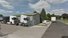 Kantoor for sale, Deurne, North Brabant, &lt;span class=&quot;blurred street&quot; onclick=&quot;ProcessAdRequest(3215674)&quot;&gt;&lt;span class=&quot;hint&quot;&gt;Zie straatnaam&lt;/span&gt;[xxxxxxxxxxxxx]&lt;/span&gt;
