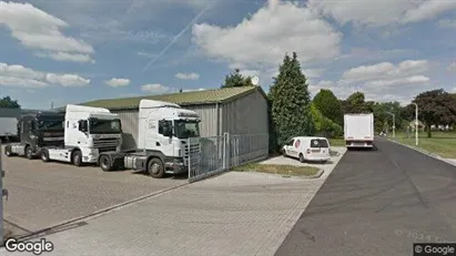 Kantorruimte for sale in Deurne - Photo from Google Street View