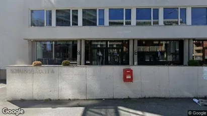 Kantorruimte for sale in Skedsmo - Photo from Google Street View