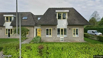 Bedrijfsruimtes for sale in Olst-Wijhe - Photo from Google Street View