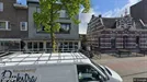 Kantoor for rent, Hilversum, North Holland, &lt;span class=&quot;blurred street&quot; onclick=&quot;ProcessAdRequest(3215940)&quot;&gt;&lt;span class=&quot;hint&quot;&gt;Zie straatnaam&lt;/span&gt;[xxxxxxxxxxxxx]&lt;/span&gt;