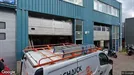 Commercial property for sale, Westland, South Holland, &lt;span class=&quot;blurred street&quot; onclick=&quot;ProcessAdRequest(3215953)&quot;&gt;&lt;span class=&quot;hint&quot;&gt;Zie straatnaam&lt;/span&gt;[xxxxxxxxxxxxx]&lt;/span&gt;