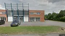 Commercial space for rent, Goeree-Overflakkee, South Holland, &lt;span class=&quot;blurred street&quot; onclick=&quot;ProcessAdRequest(3215958)&quot;&gt;&lt;span class=&quot;hint&quot;&gt;Zie straatnaam&lt;/span&gt;[xxxxxxxxxxxxx]&lt;/span&gt;